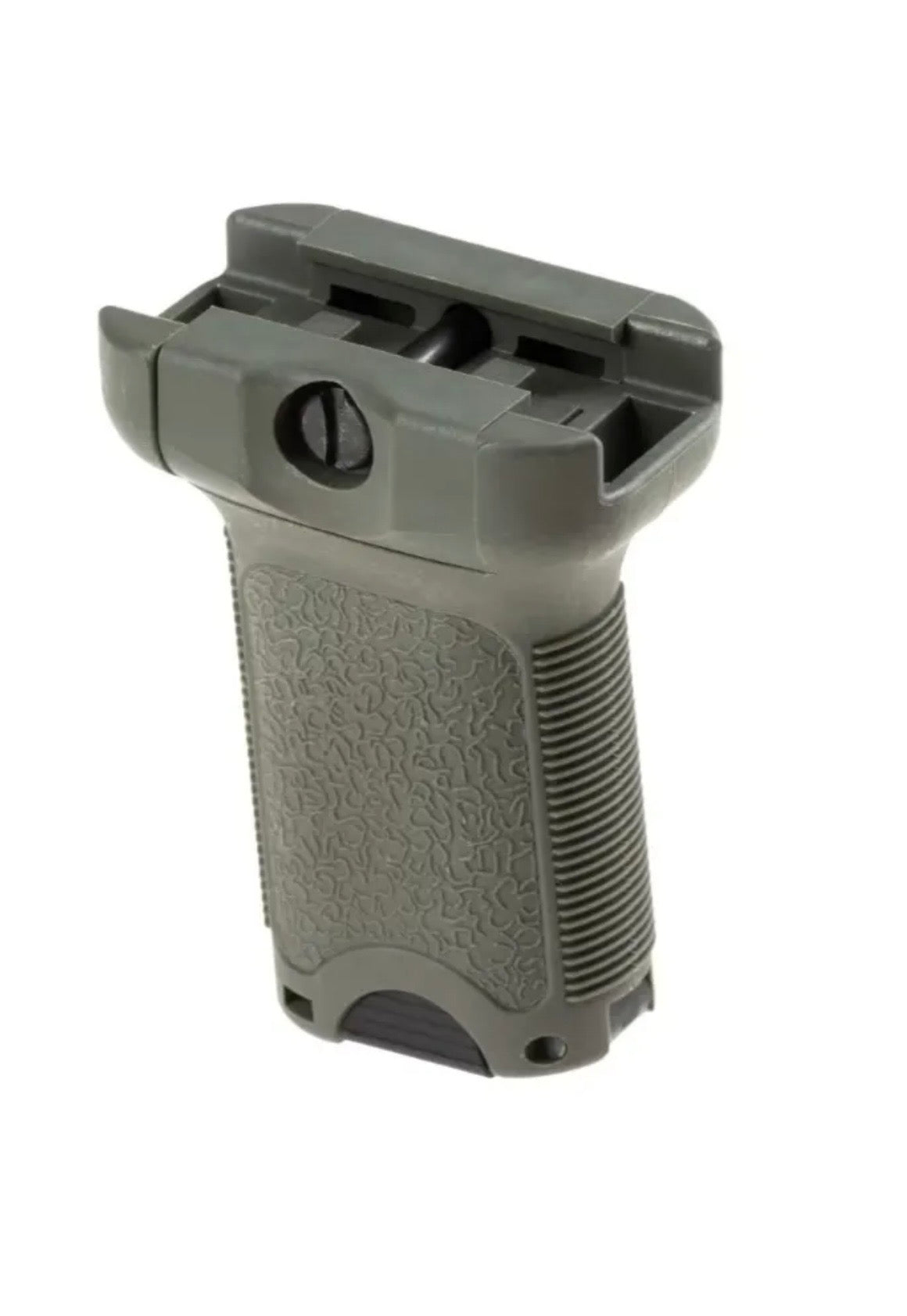 FMA TD FORWARD GRIP (FG)