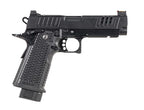 G&G STP45 PRO 8”