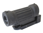 AIM ELCAN STYLE C79 COMBAT SCOPE 3X