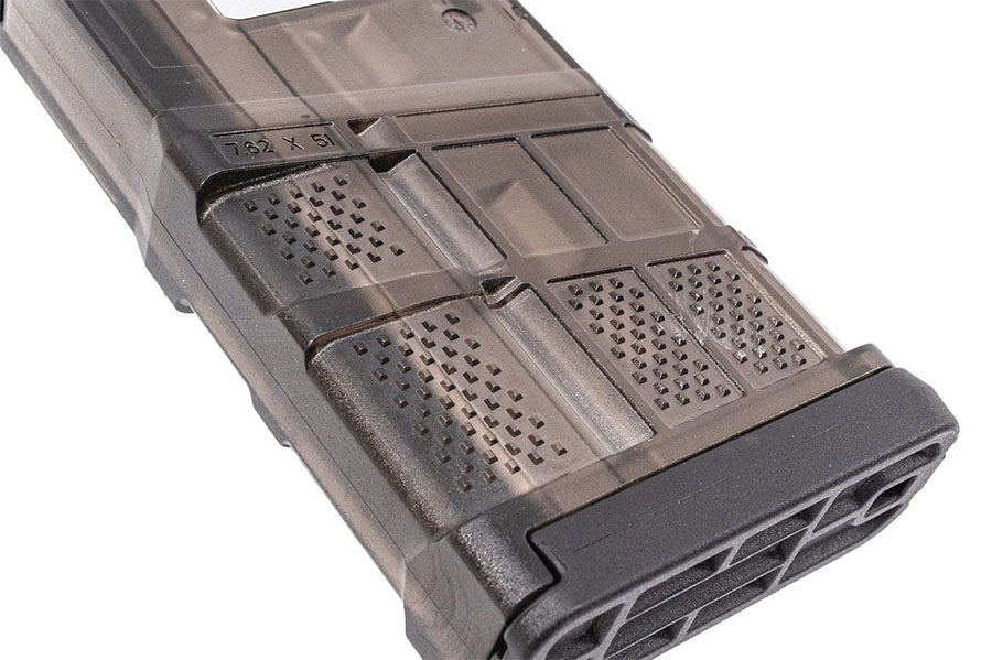 PROW XM7/XM5 30RDS GBBR MAGAZINE