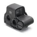 RHAM EXPS HOLO SIGHT