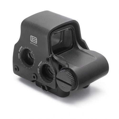 RHAM EXPS HOLO SIGHT