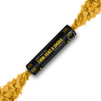 ENOLA GAYE TWIN VENT II WIRE PULL SMOKE GRENADE - CONSOMMABLES - ENOLA GAYE