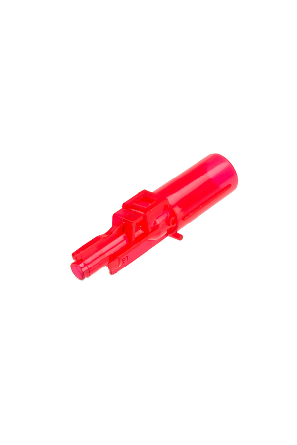 ANGEL CUSTOM MAX LOADING NOZZLE SET FOR MP7 GBB