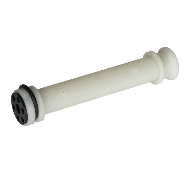 SPECNA ARMS S02/S03 SNIPER PISTON AIRSOFT