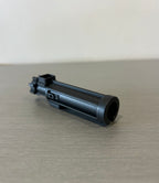 G&G NOZZLE MGCR 556 GBBR AIRSOFT