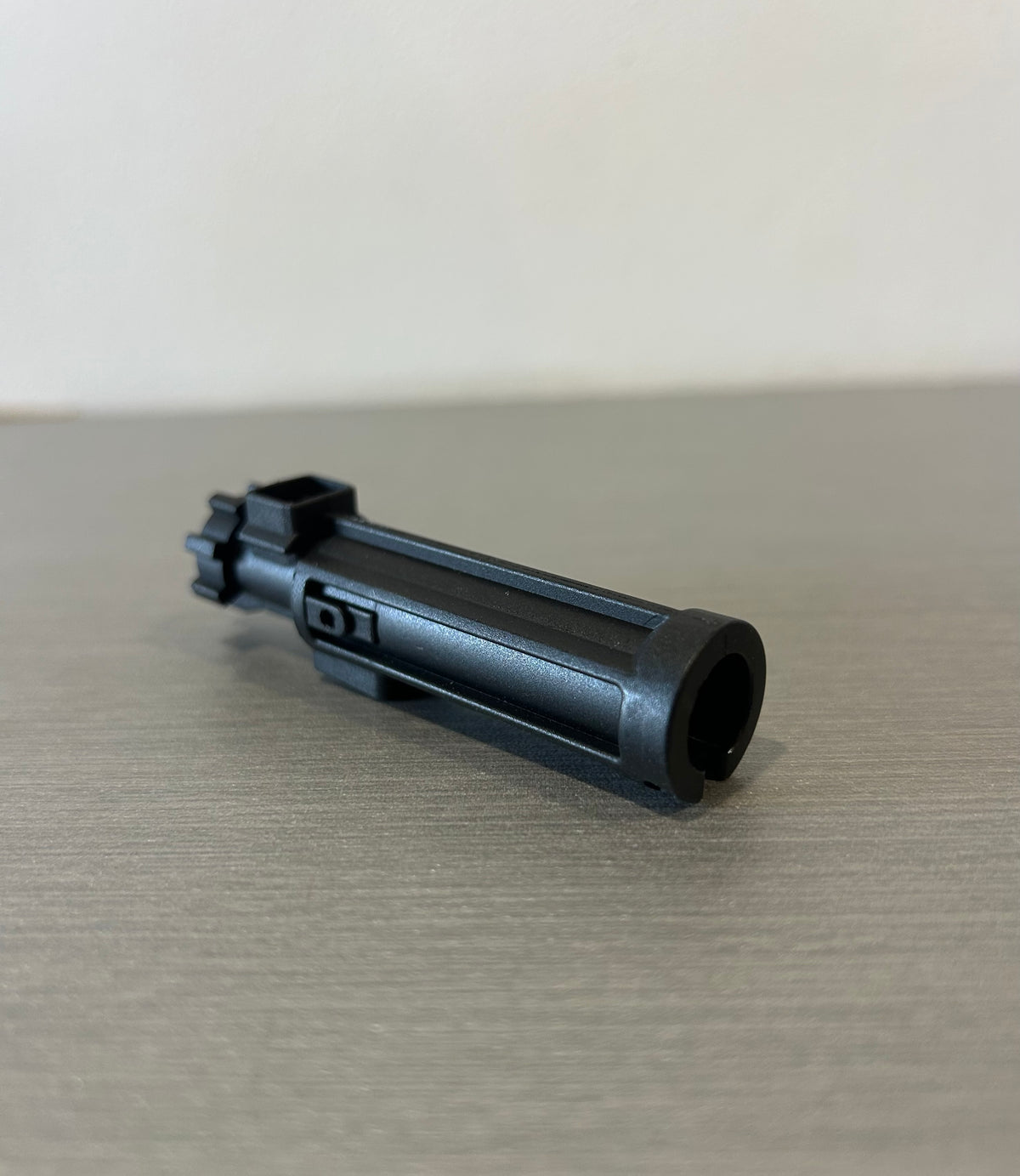 G&G NOZZLE MGCR 556 GBBR AIRSOFT