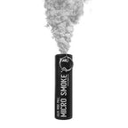 ENOLA GAYE EG25 WIRE PULL MICRO SMOKE GRENADE - CONSOMMABLES - ENOLA GAYE