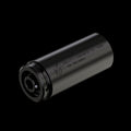 EMG x KAC QDC MOCK SUPPRESSOR WITH FLARE MONO TRACER