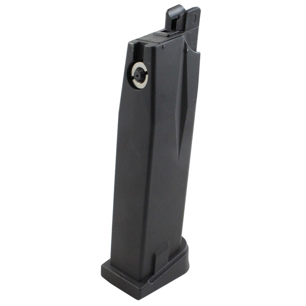 TAURUS 24/7 GEN CO2 GBB MAGAZINE BY CYBERGUN / KWC
