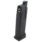 TAURUS 24/7 GEN CO2 GBB MAGAZINE BY CYBERGUN / KWC