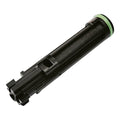 PROW WG13 WPS MWS STYLE NOZZLE AIRSOFT - INTERNE - PROW