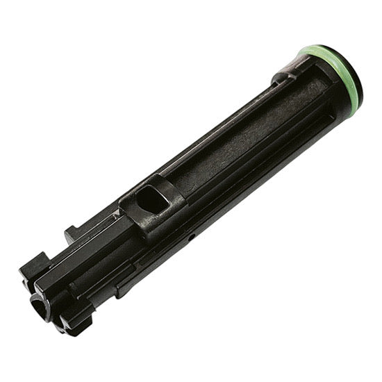 PROW WG13 WPS MWS STYLE NOZZLE AIRSOFT - INTERNE - PROW