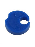 ACE 1 ARMS DELAYER TYPE A