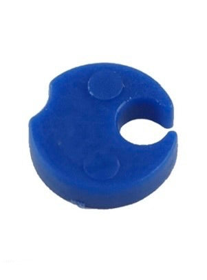 ACE 1 ARMS DELAYER TYPE A