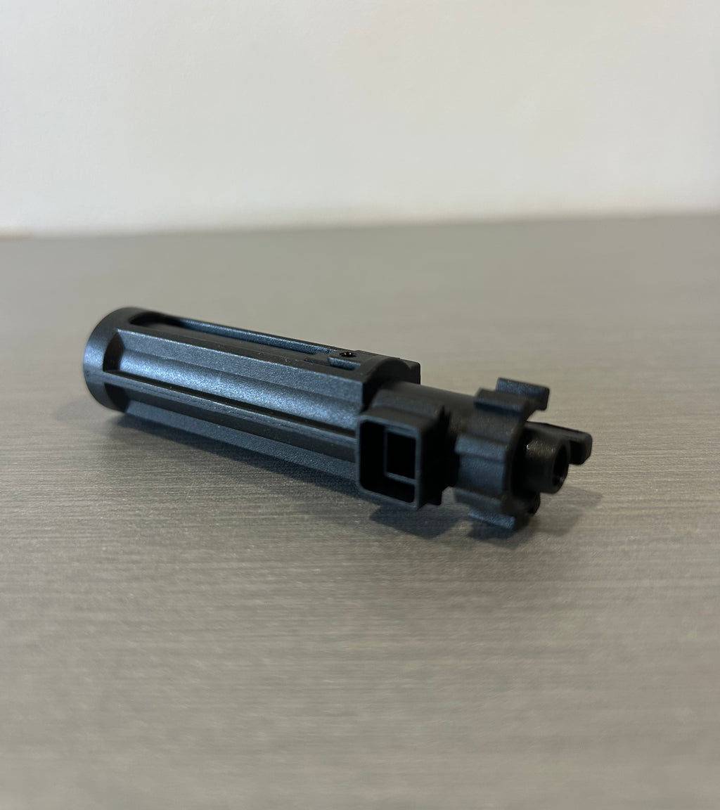 G&G NOZZLE MGCR 556 GBBR AIRSOFT