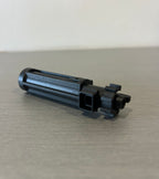 G&G NOZZLE MGCR 556 GBBR AIRSOFT