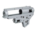 SPECNA ARMS ORION V2 GEARBOX SHELL FOR EDGE SERIES AEG AIRSOFT - INTERNE - SPECNA ARMS