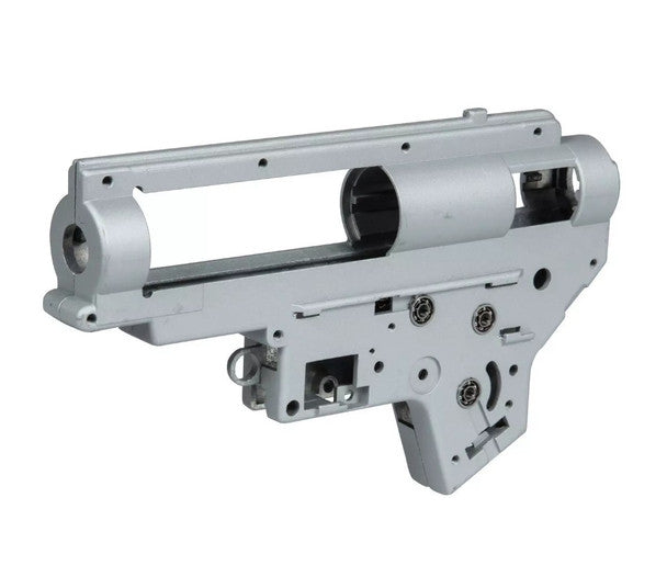 SPECNA ARMSA ORION V2 GEARBOX SHELL FOR EDGE SERIES AEG AIRSOFT