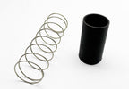 AD CUSTOM SPACER FOR ESHOOTER TRACER UNIT, SOCOM 556, SANDMAN-K