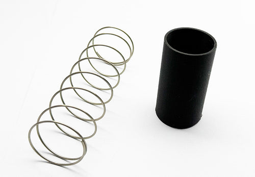 AD CUSTOM SPACER FOR ESHOOTER TRACER UNIT, SOCOM 556, SANDMAN-K