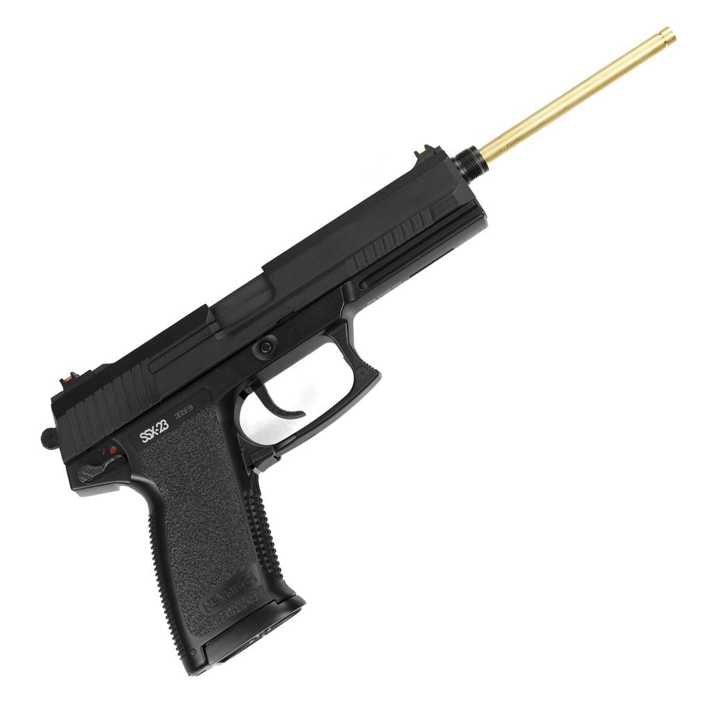 NOVRITSCH SSX23 NBB AIRSOFT