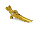 GATE NOVA TRIGGER 2B1 YELLOW
