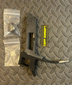 TAPP AIRSOFT GLOCK / ARP9 HPA MAGAZINE ADAPTER
