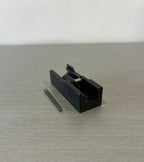 G&G GTP9 NOZZLE HOUSING KIT