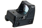 HOLY WARRIOR METAL RMR RED DOT AIRSOFT - ACCESOIRES - HOLY WARRIOR