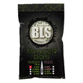 BLS BIODEGRADABLE TRACER 1KG AIRSOFT BBs