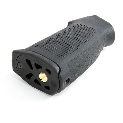 PTS ENHANCED POLYMER GRIP M4-COMPACT(EPG-C) FOR AEG/ERG