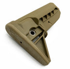E&C GUN FIGHTER STOCK MOD0 DE