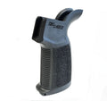 MCX STYLE PISTOL GRIP FOR GBBR