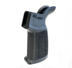 MCX STYLE PISTOL GRIP FOR GBBR