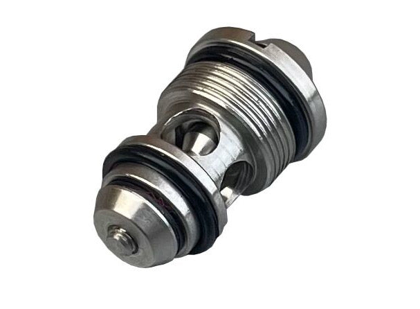 ARMY ARMAMENT GBB MAGAZINE OUTPUT VALVE