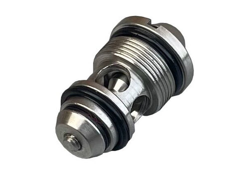ARMY ARMAMENT GBB MAGAZINE OUTPUT VALVE AIRSOFT - INTERNE - ARMY ARMAMENT