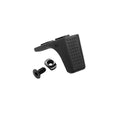 PTS EP SERIES - ENHANCED POLYMER M - LOK HAND STOP AIRSOFT - ACCESOIRES - PTS - BLACK - PT1844 - BK
