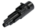 REINFORCED NOZZLE FOR WE HFC KJW TOKYO MARUI & COMP. M9 SERIES AIRSOFT GAS BLOWBACK GBB