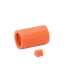 4UANTUM FRICTION PRO BUCKING HAUTE PERFORMANCE GBB - DISTRICT AIRSOFT