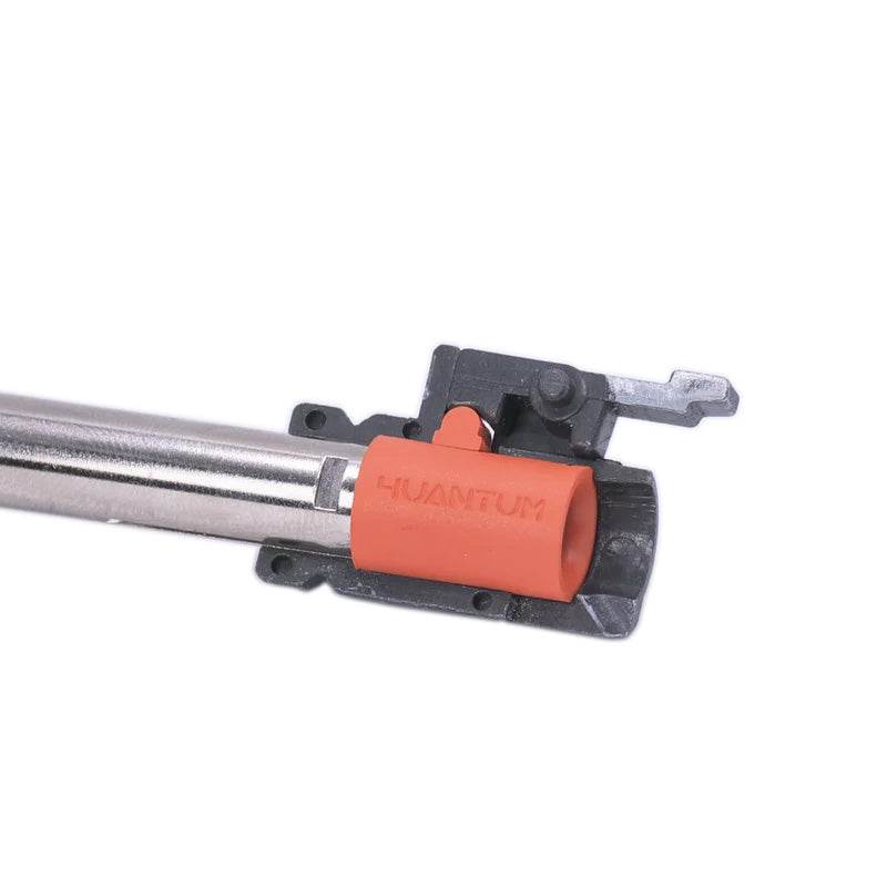 4UANTUM FRICTION PRO BUCKING HAUTE PERFORMANCE GBB - DISTRICT AIRSOFT