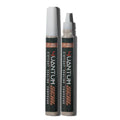 4UANTUM ANTI-LEAK SEALANT in an easy-to-use applicator for effective sealing solutions