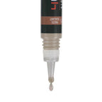 4UANTUM ANTI-LEAK SEALANT in a precision applicator tip for easy use and leak prevention