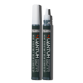 4UANTUM HEAT RESISTANT GEAR LUBRICANT applicator for easy and precise application on gear components