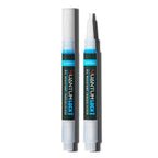 4UANTUM LOCK THREAD LOCKER in precision applicator for secure fastening in various applications