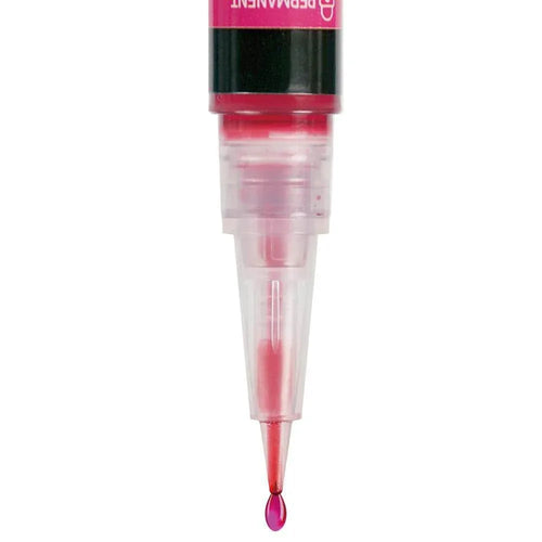 4UANTUM LOCK THREAD LOCKER in precision applicator for secure and reliable bonding