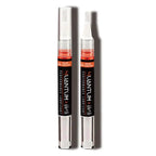 4UANTUM LUBRICANT Performance Lubricant Pen in a Convenient Dispensing Tube for Easy Application