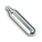 RHAM 12G CO2 CARTRIDGES (SINGLE OR PACK)