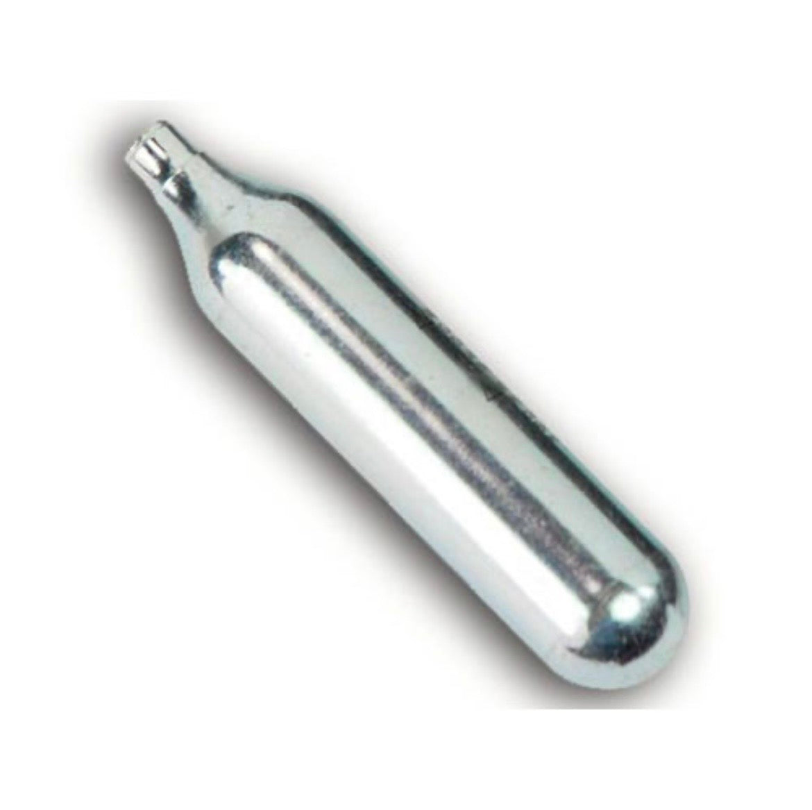RHAM 12G CO2 CARTRIDGES (SINGLE OR PACK)