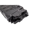 WELL PRO AK-12/WE09GM MAGAZINE FEED LIP PART #08-02